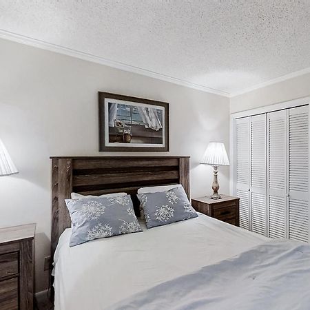 Dunescape Villas 221 애틀랜틱비치 외부 사진